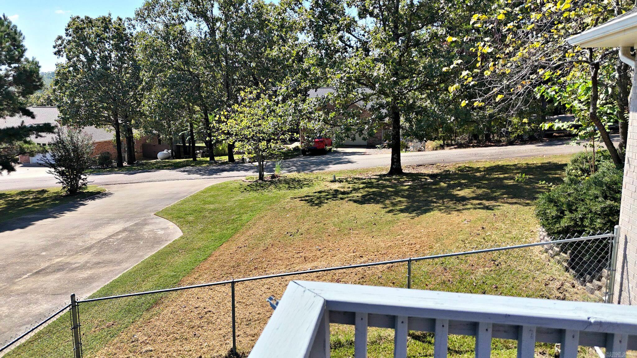 105 Dogwood Property Photo 34