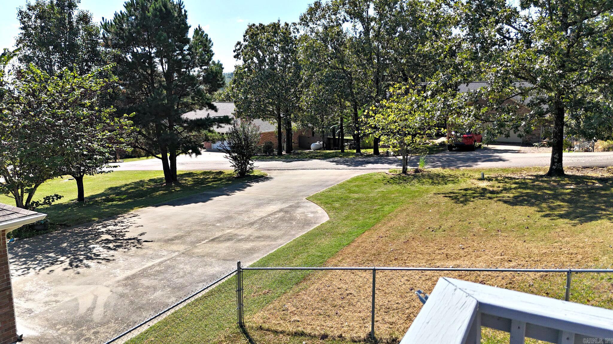 105 Dogwood Property Photo 35