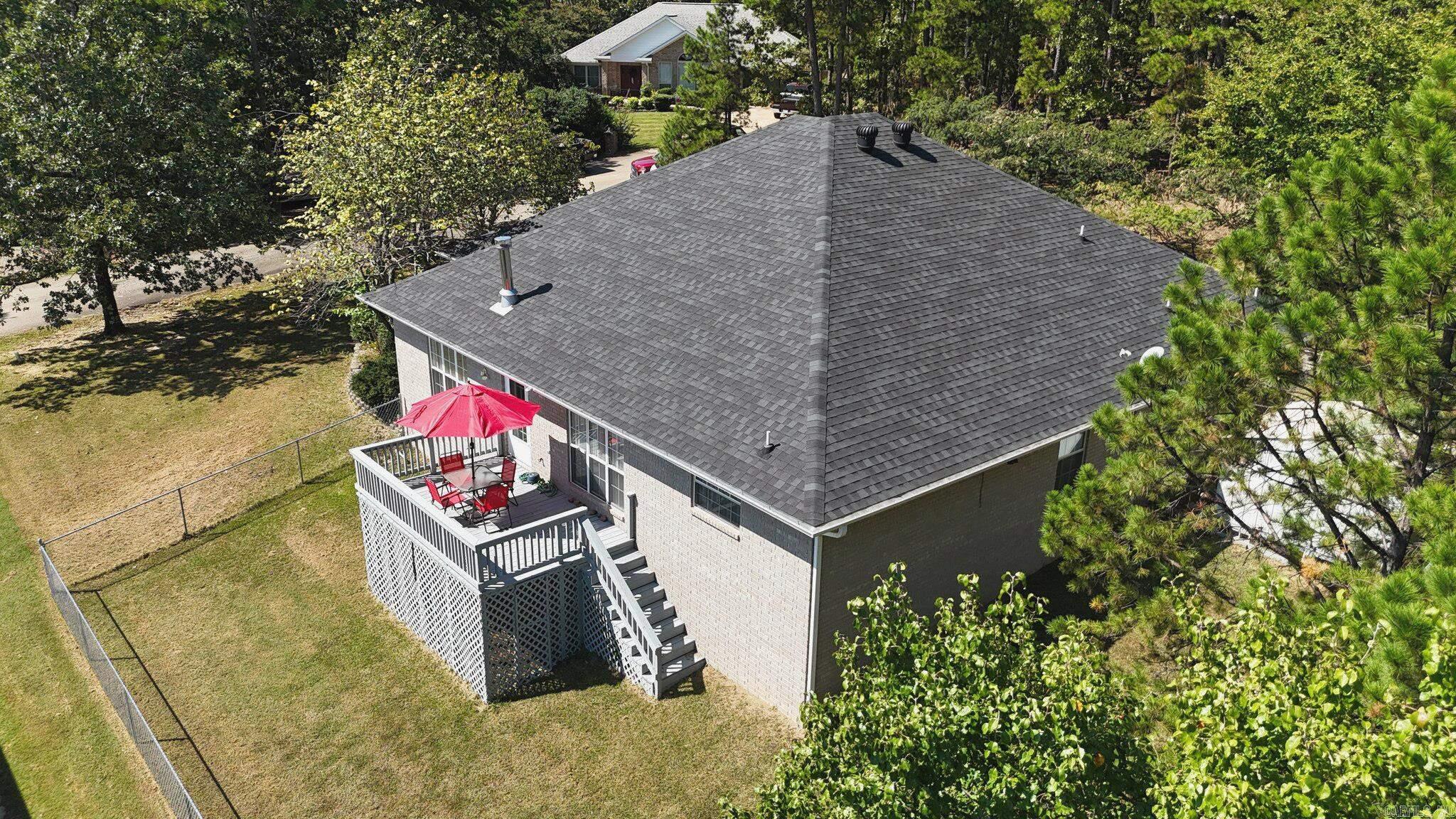 105 Dogwood Property Photo 37