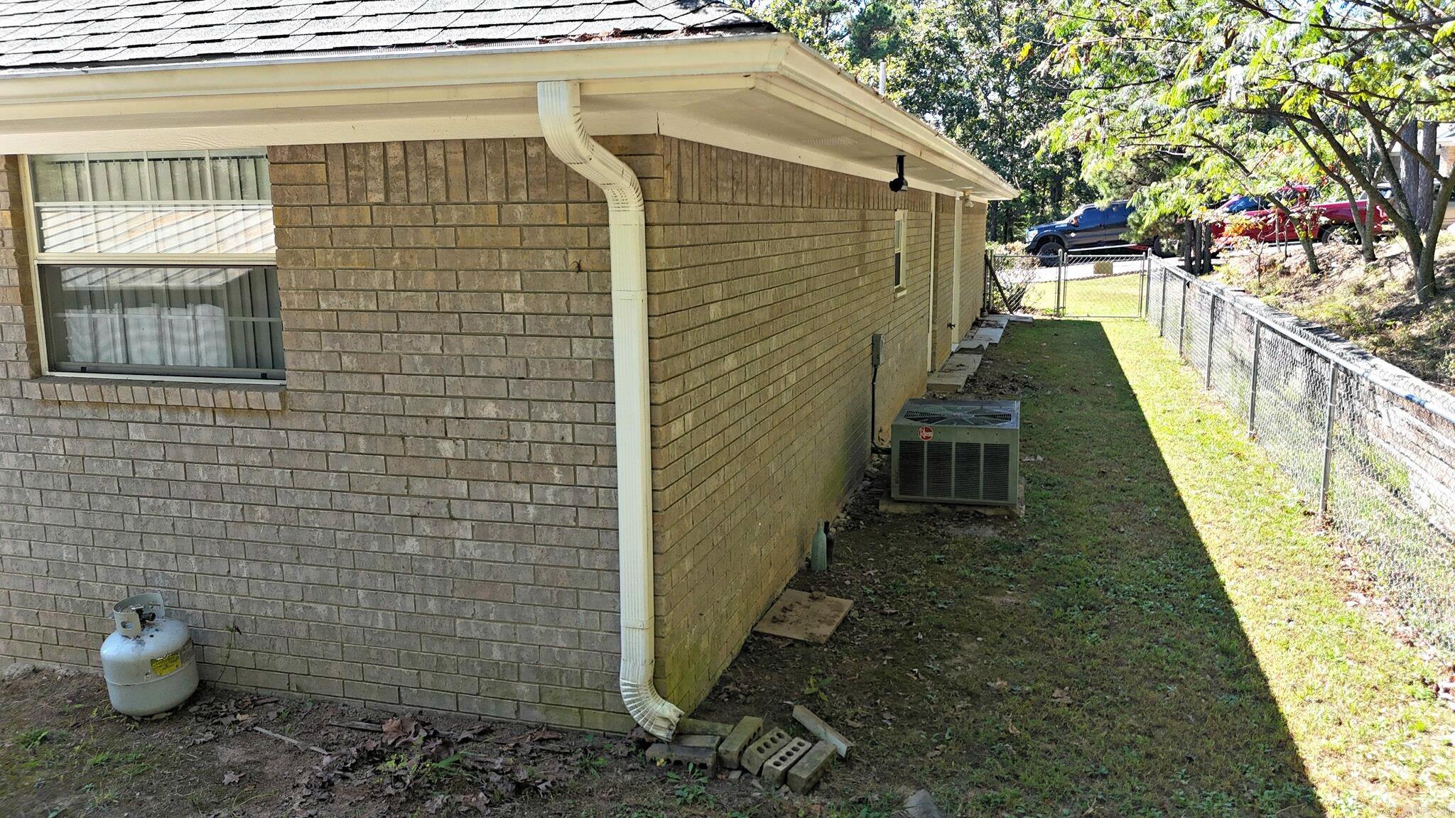 105 Dogwood Property Photo 39