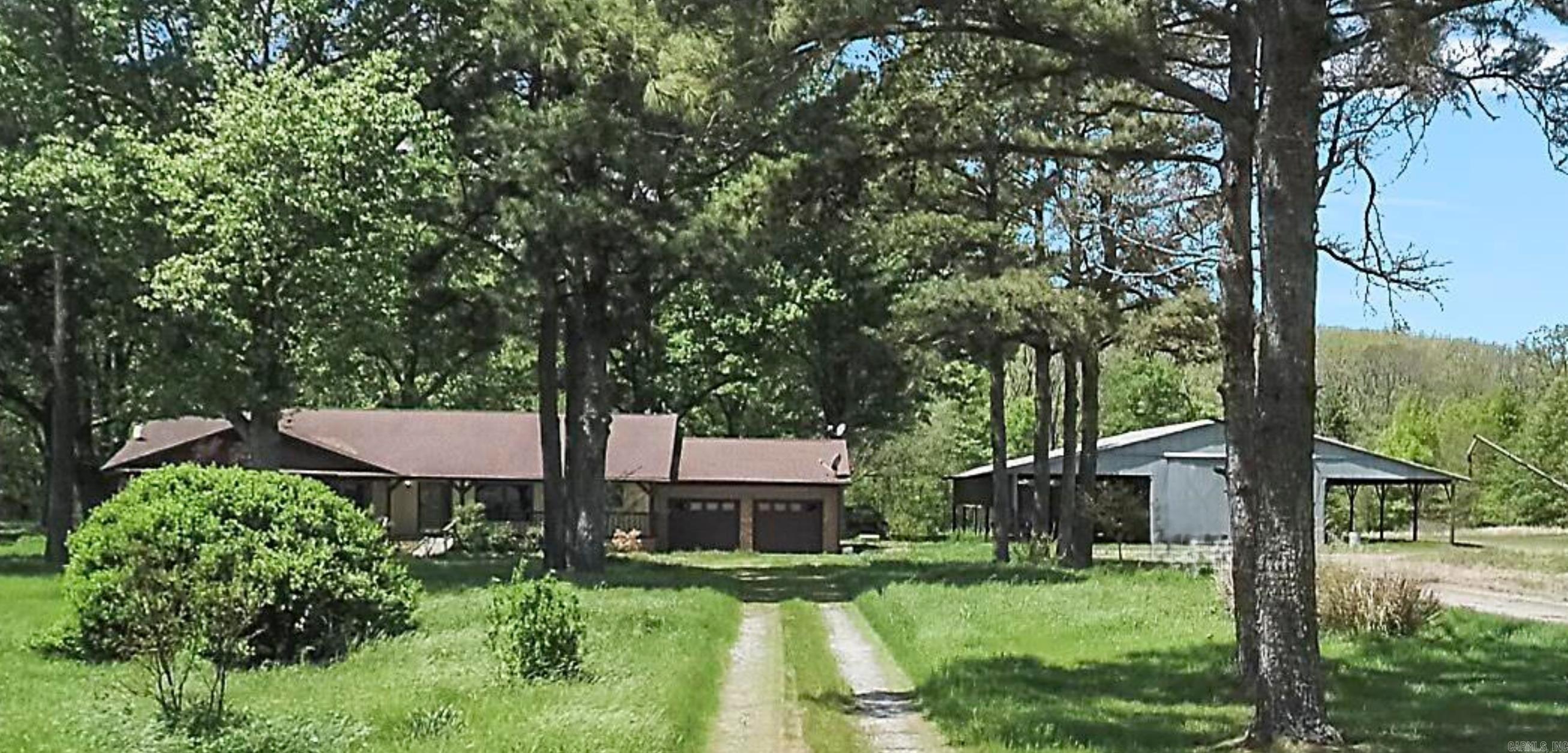 3078 Johnson Road Property Photo 4