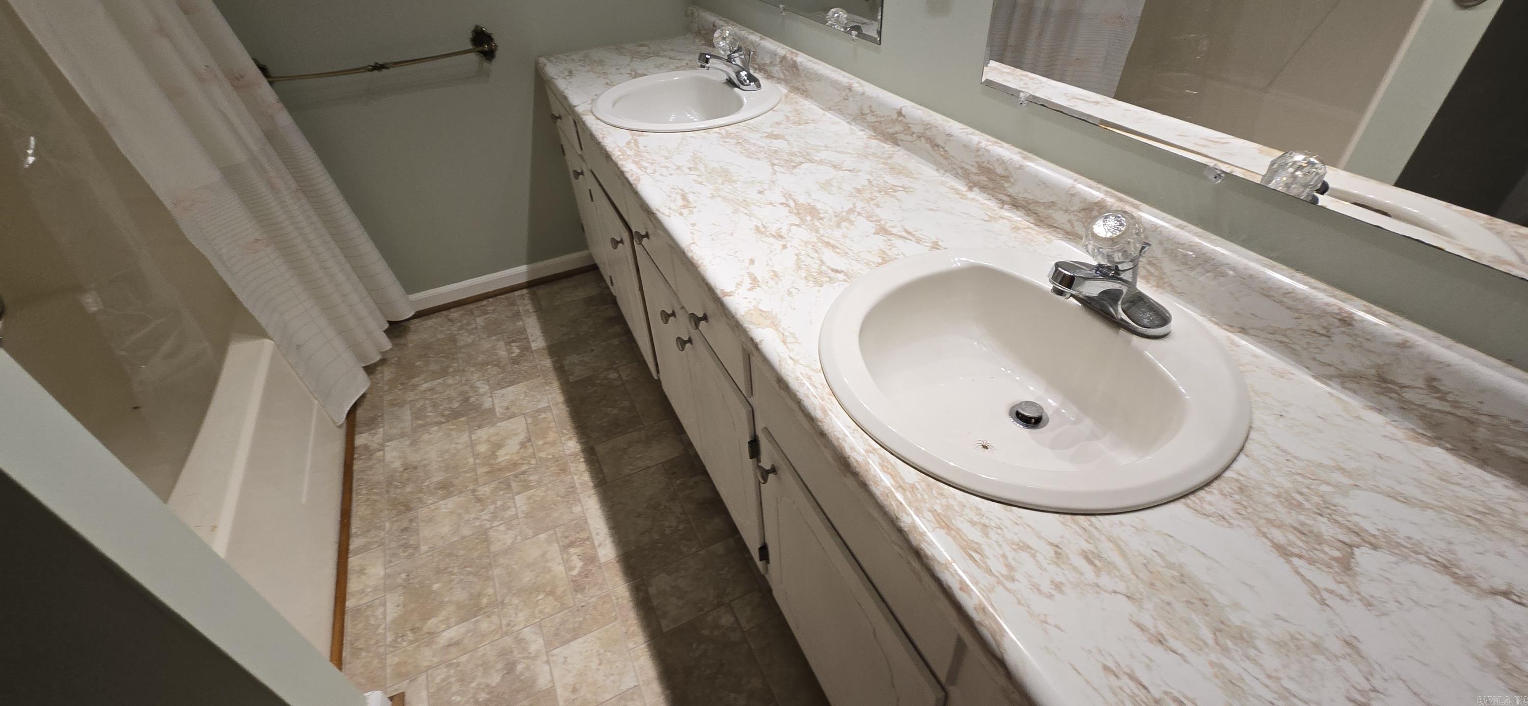3078 Johnson Road Property Photo 5