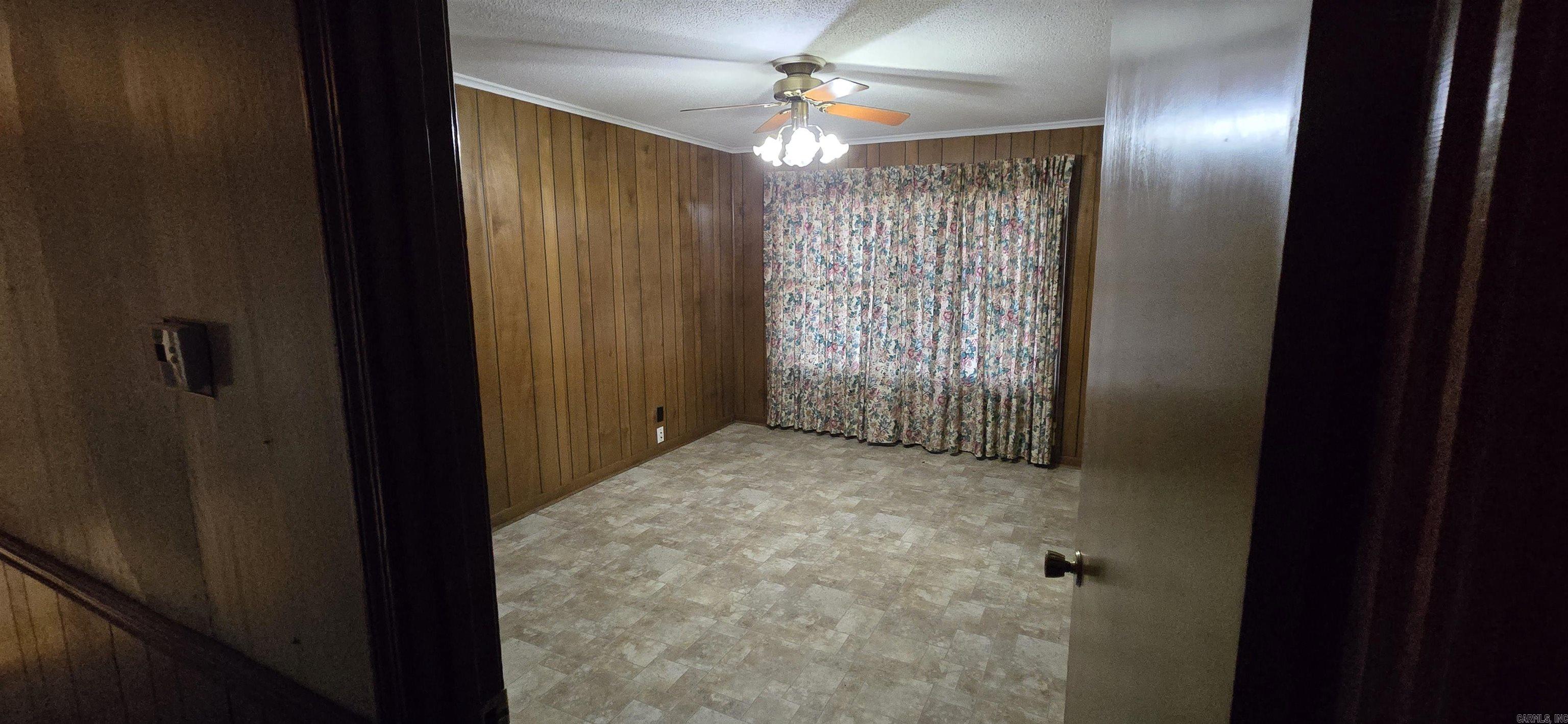 3078 Johnson Road Property Photo 6