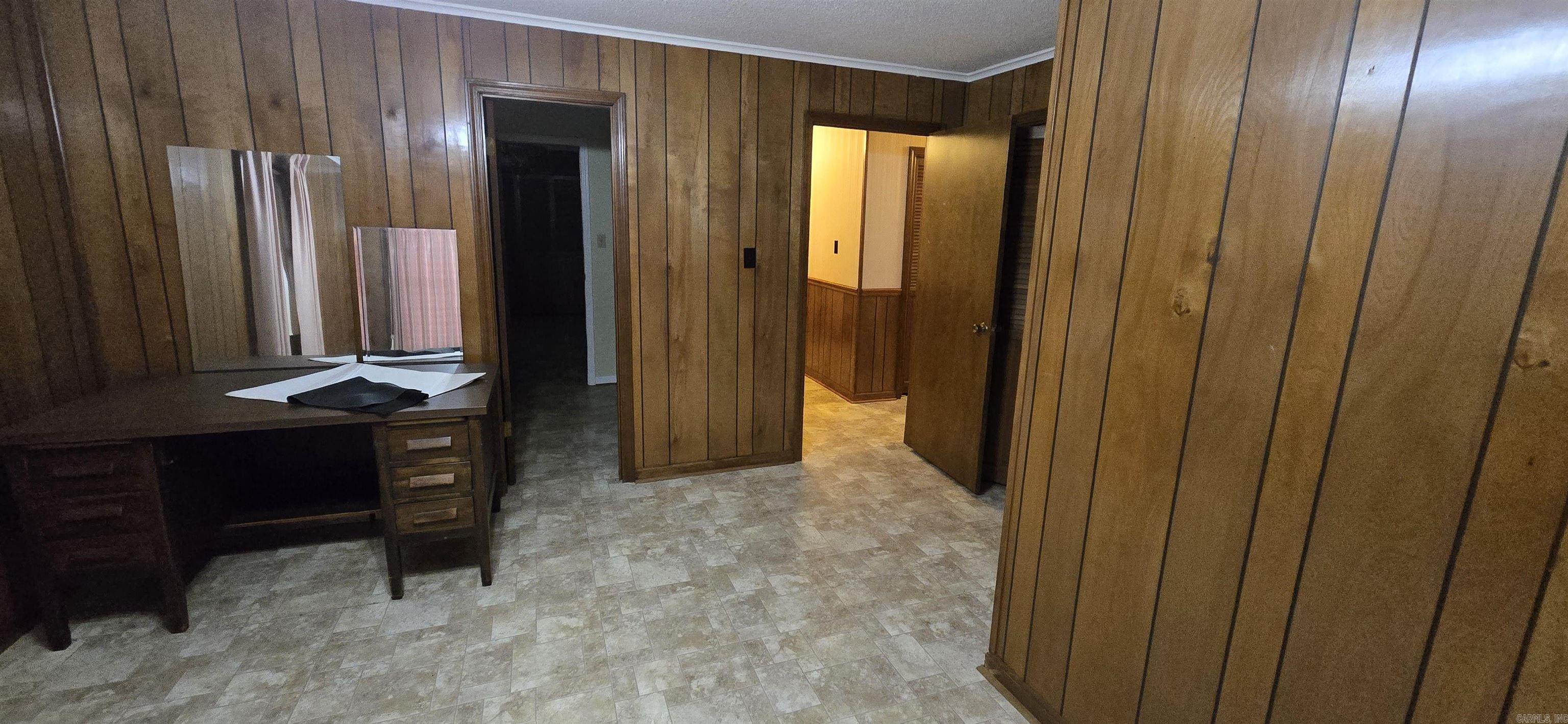 3078 Johnson Road Property Photo 7