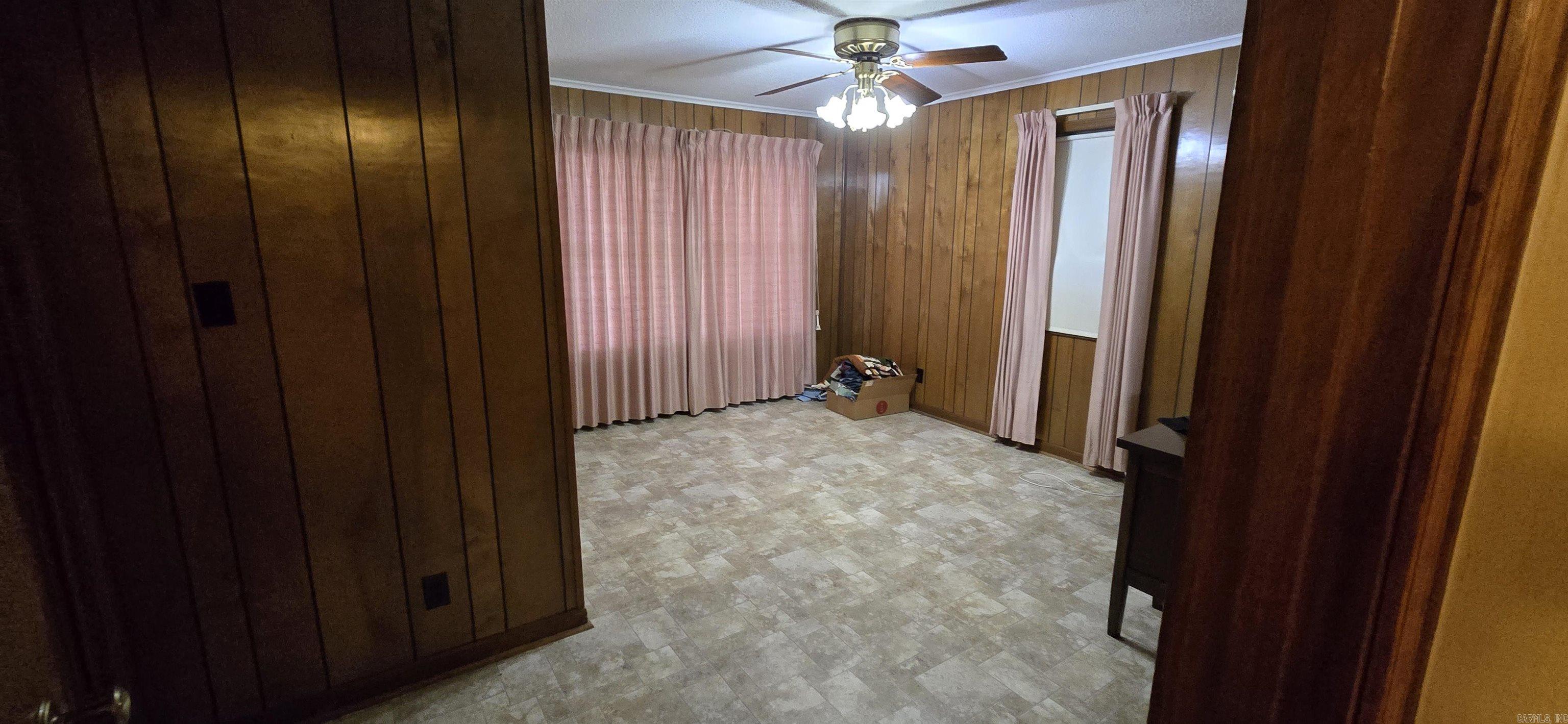 3078 Johnson Road Property Photo 8