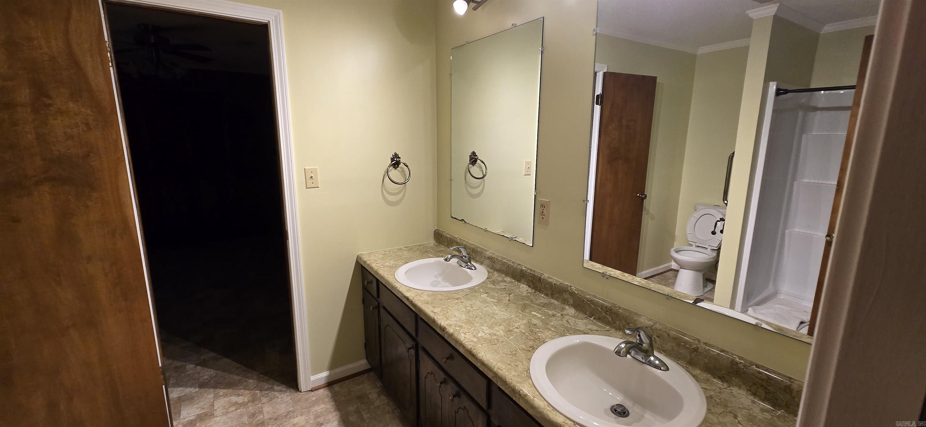 3078 Johnson Road Property Photo 9