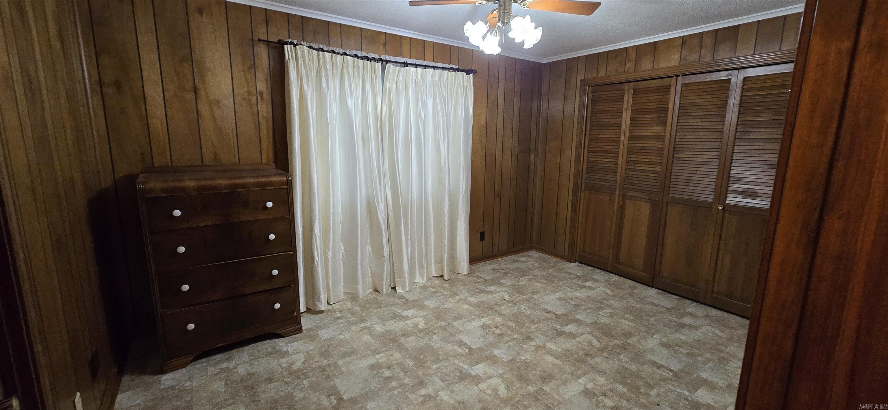 3078 Johnson Road Property Photo 10