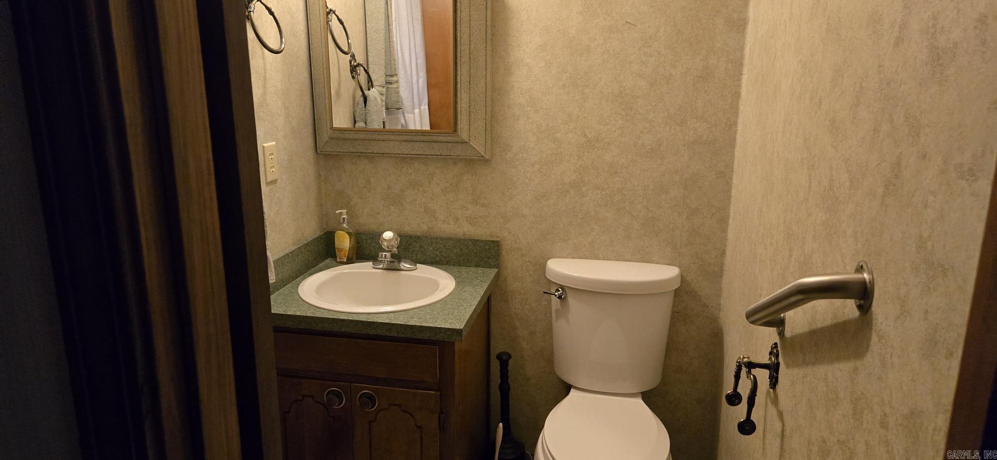 3078 Johnson Road Property Photo 11