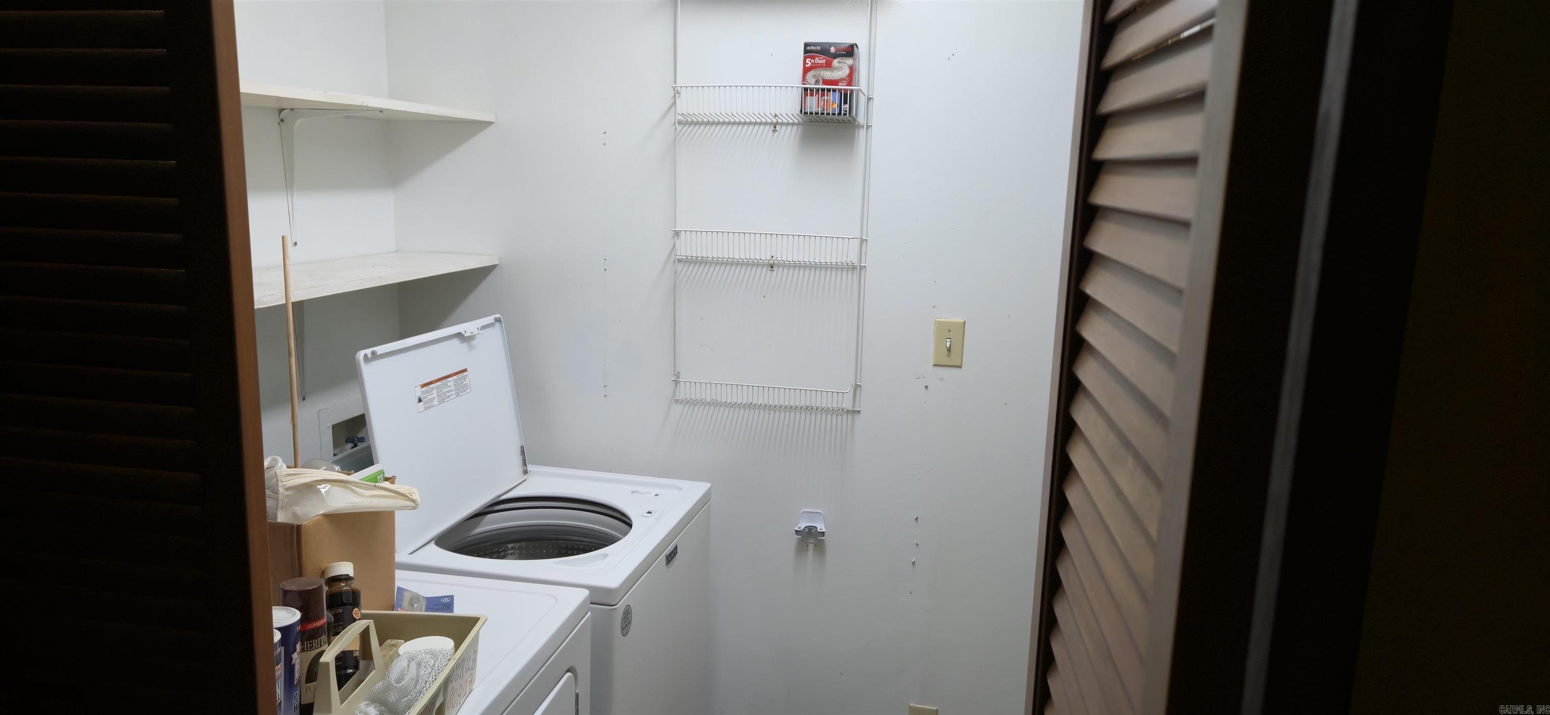 3078 Johnson Road Property Photo 12