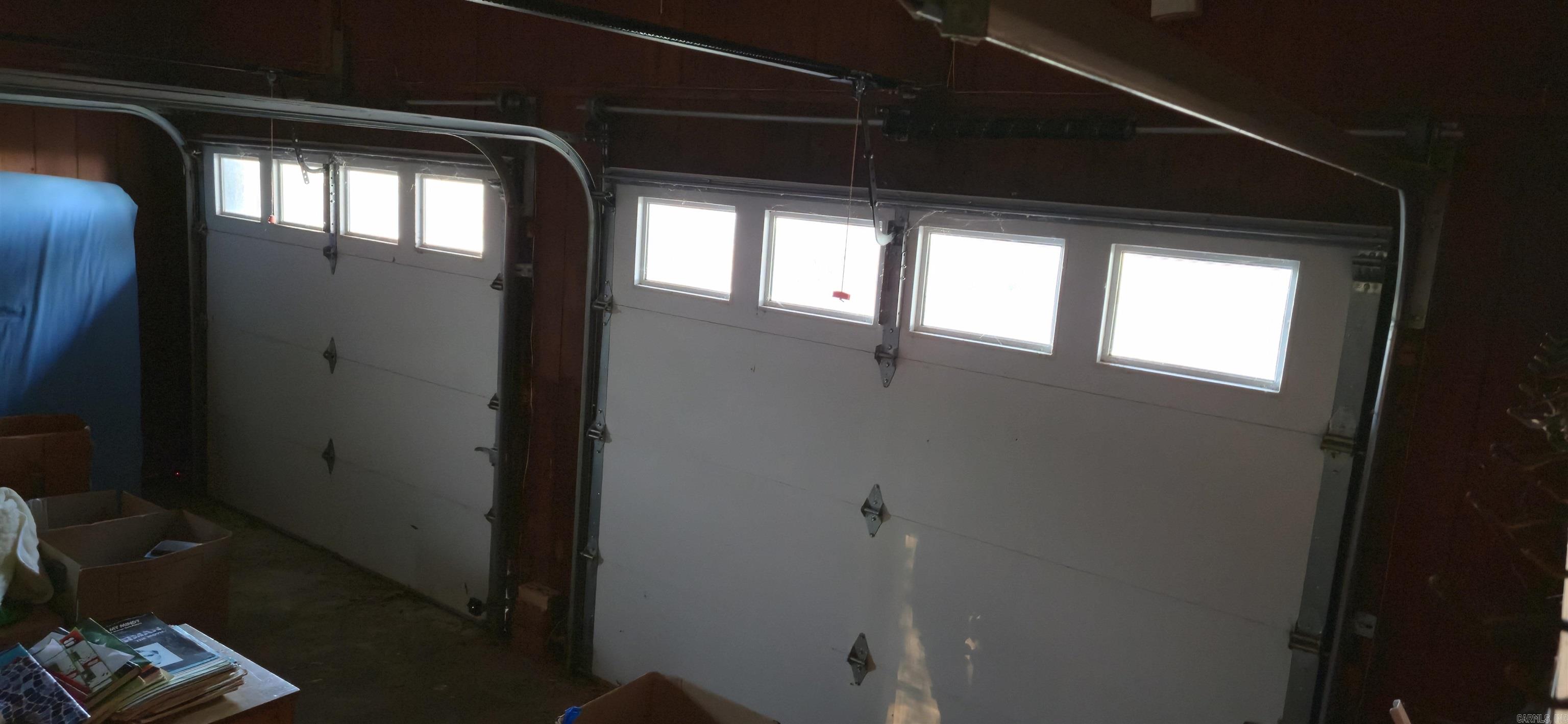 3078 Johnson Road Property Photo 13
