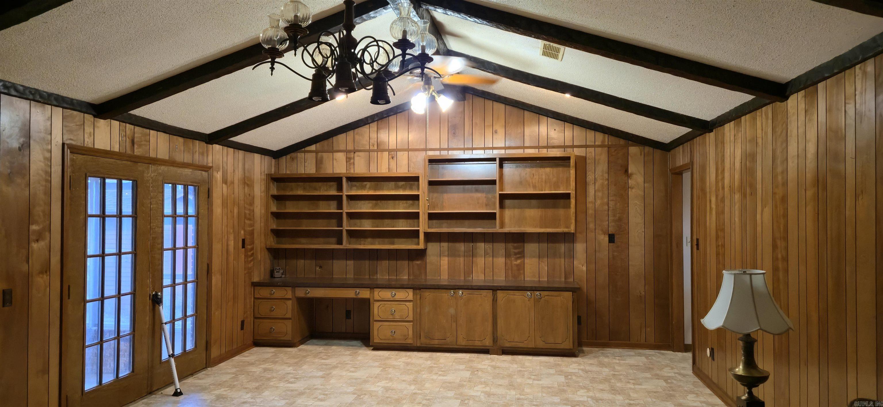3078 Johnson Road Property Photo 15