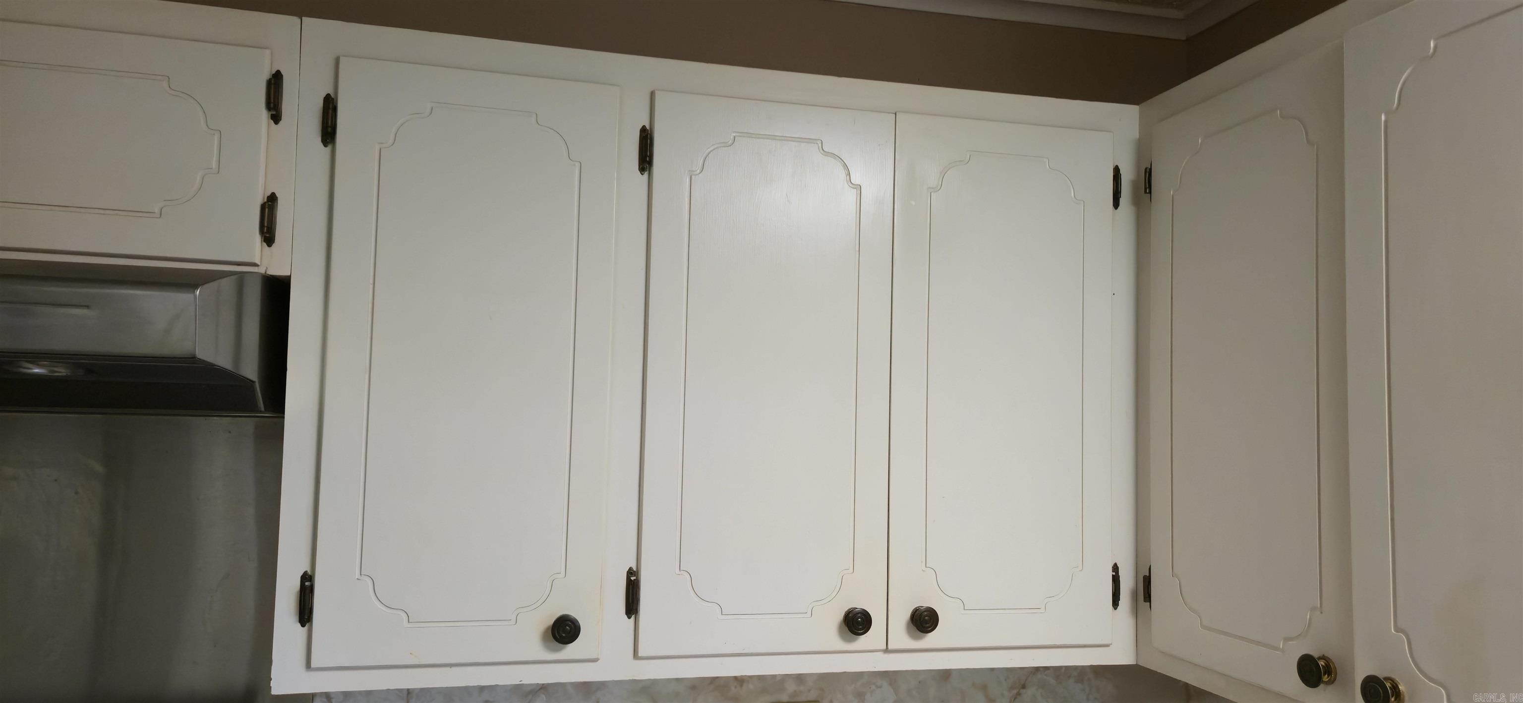 3078 Johnson Road Property Photo 16