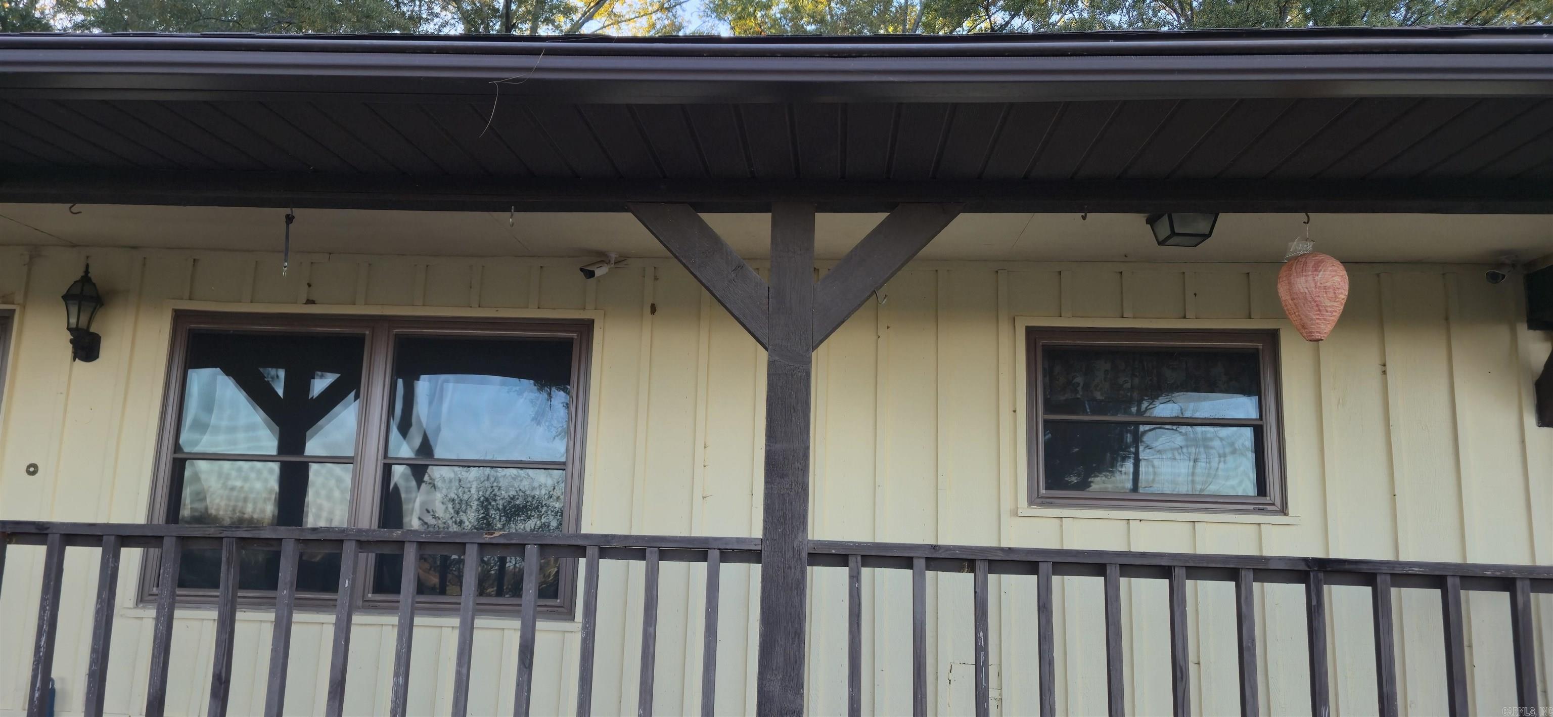 3078 Johnson Road Property Photo 19