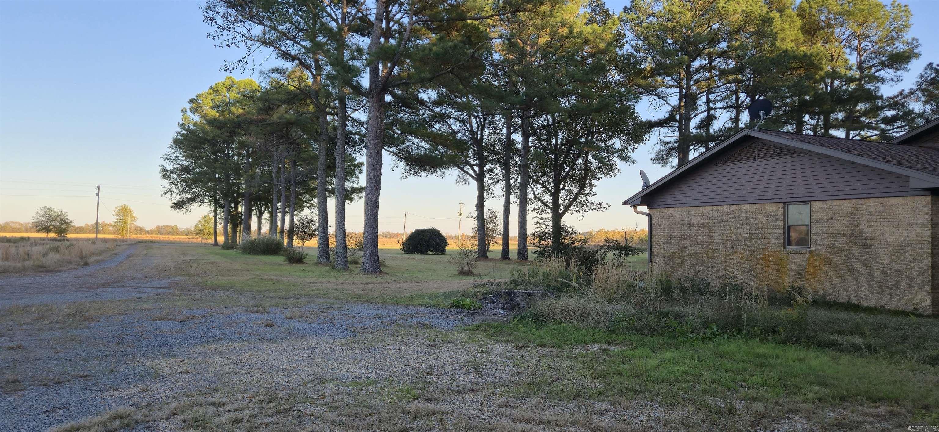 3078 Johnson Road Property Photo 20