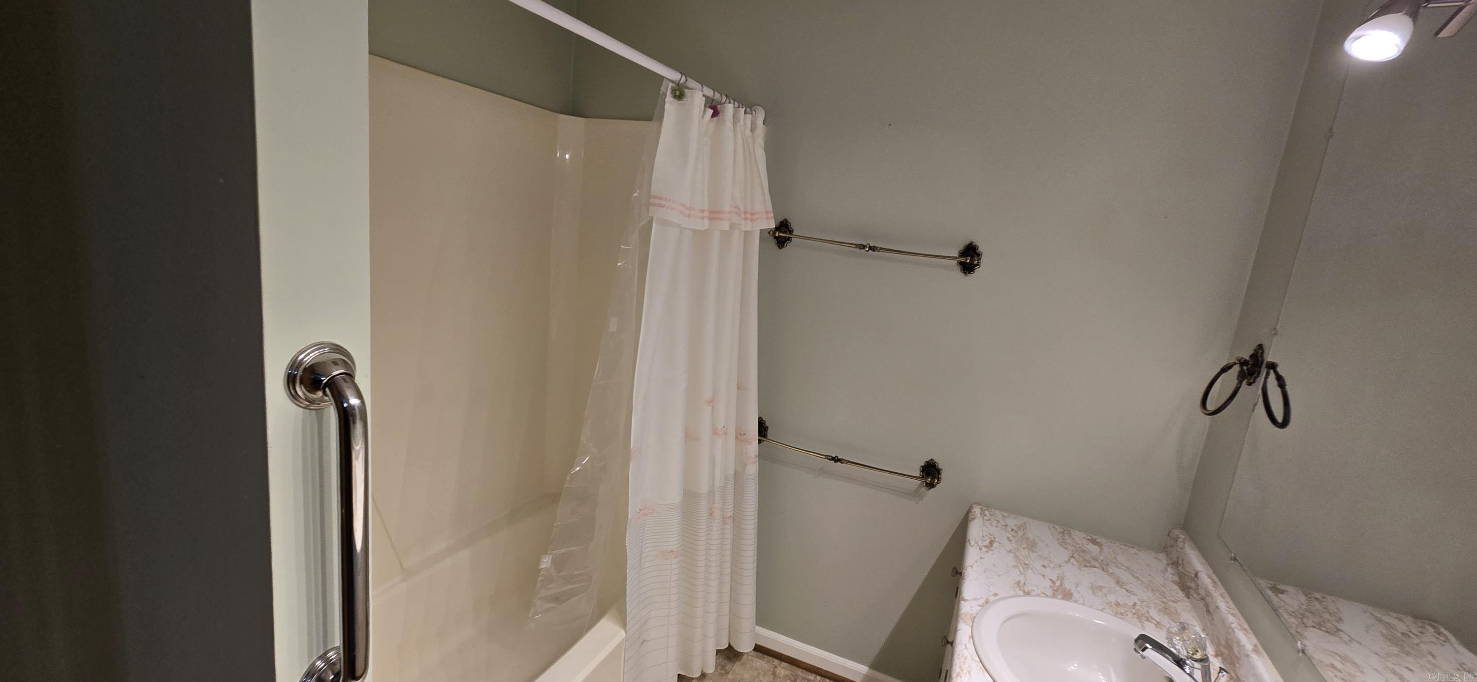 3078 Johnson Road Property Photo 21