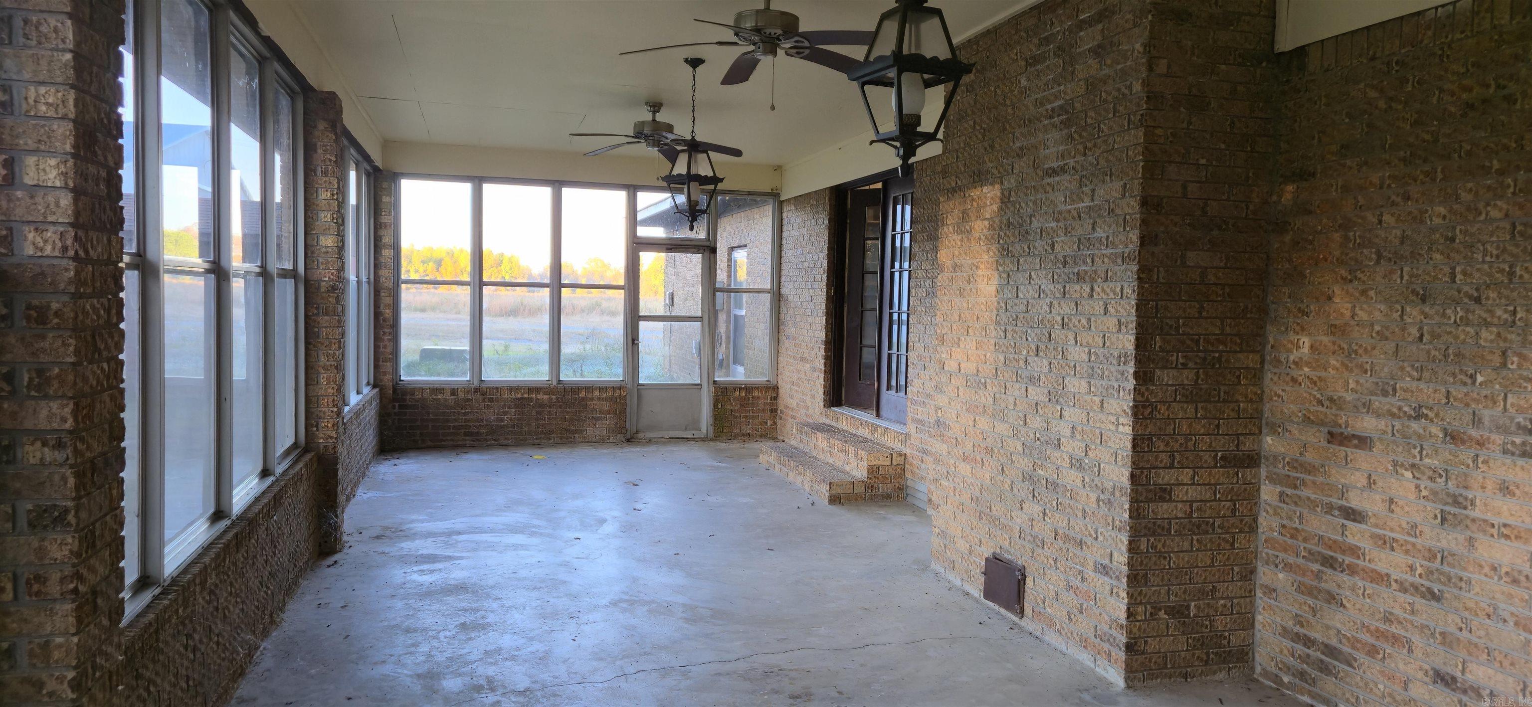 3078 Johnson Road Property Photo 23