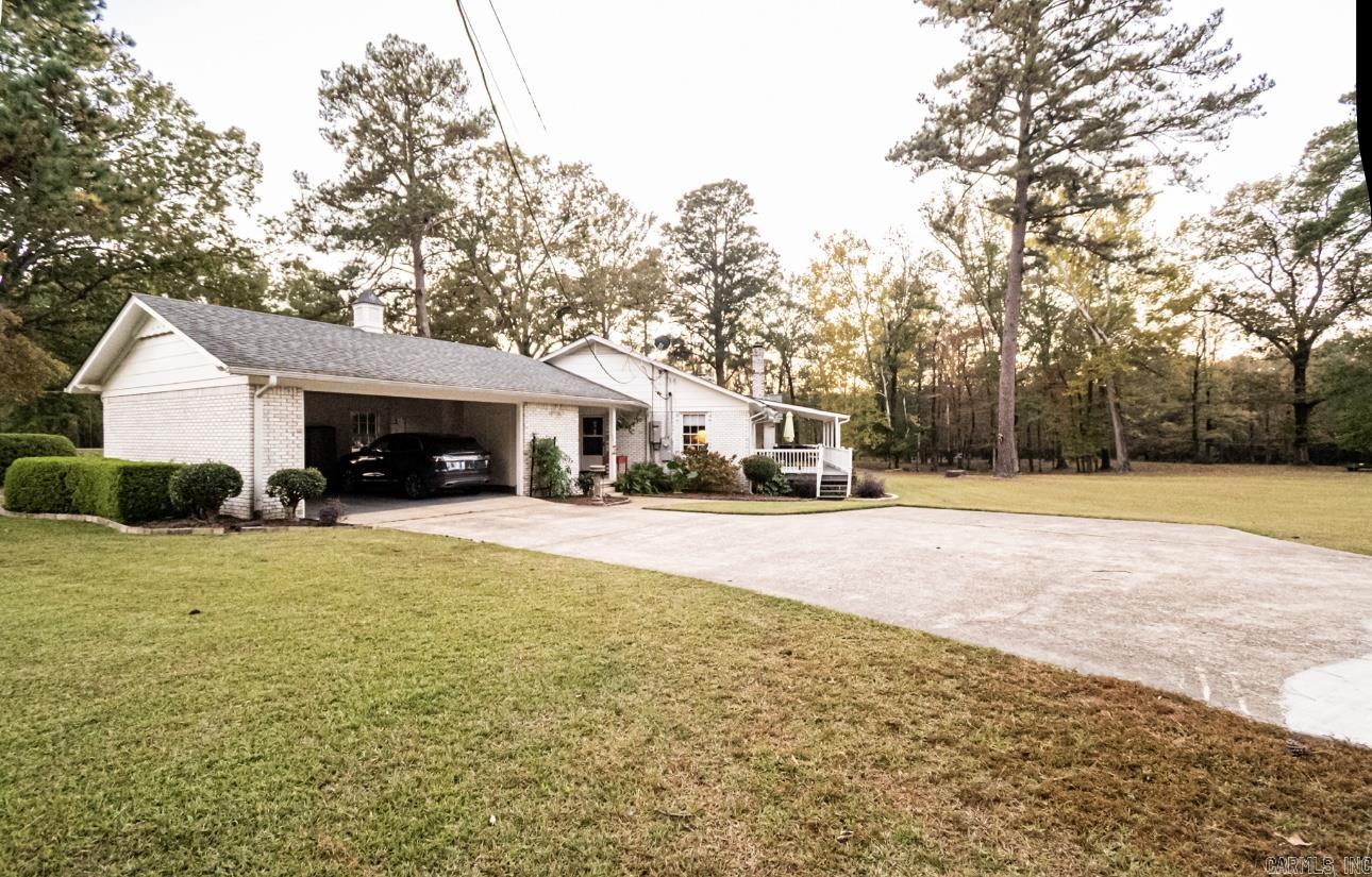 2200 Maul Road Property Photo 3