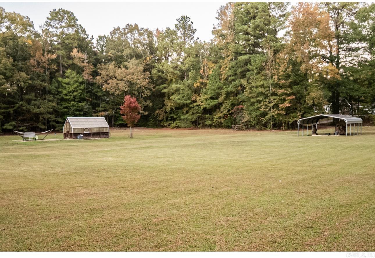 2200 Maul Road Property Photo 10