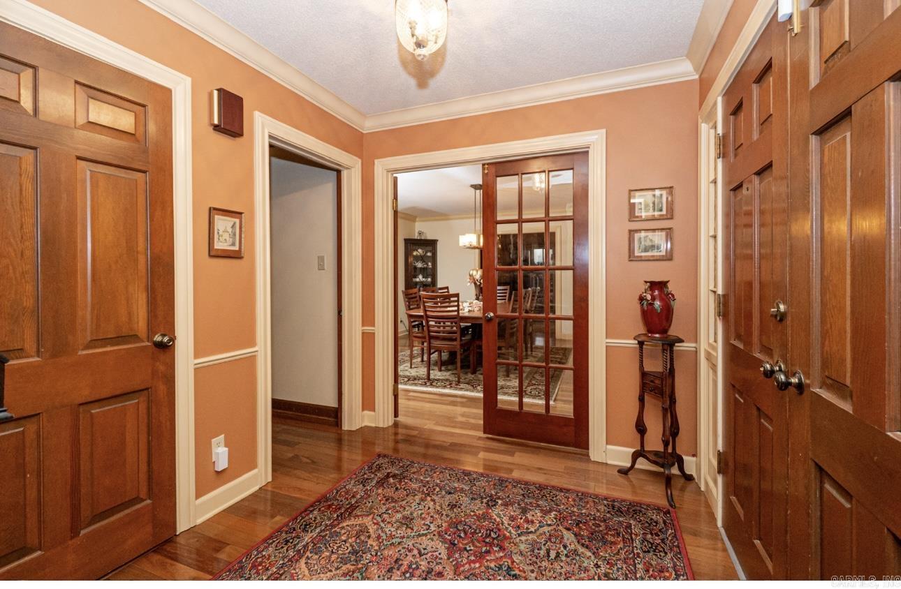 2200 Maul Road Property Photo 13