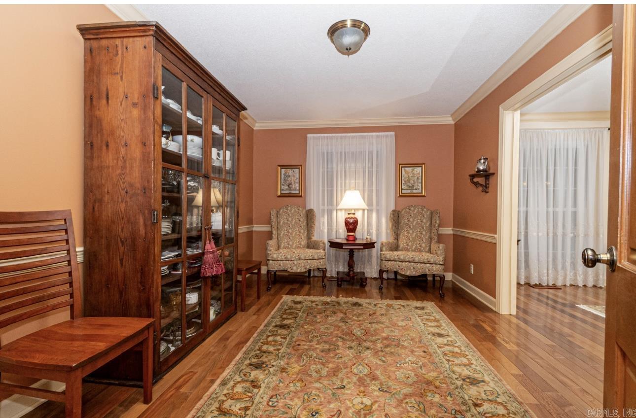 2200 Maul Road Property Photo 14
