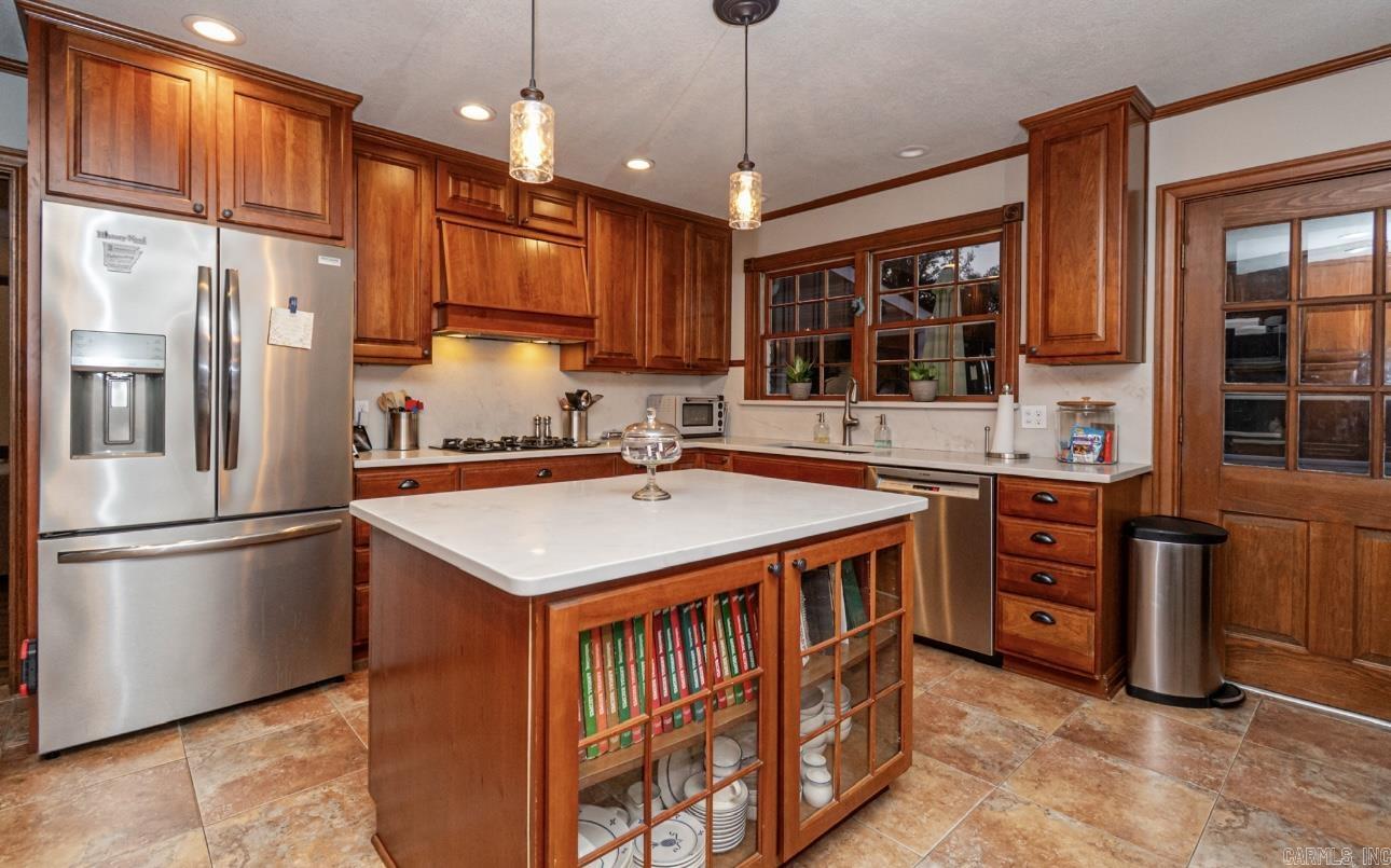 2200 Maul Road Property Photo 17