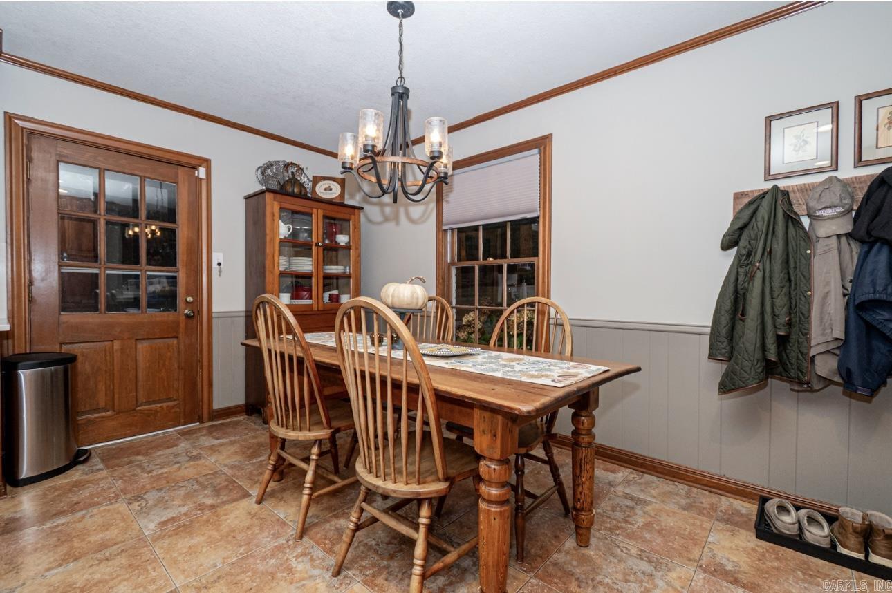 2200 Maul Road Property Photo 18