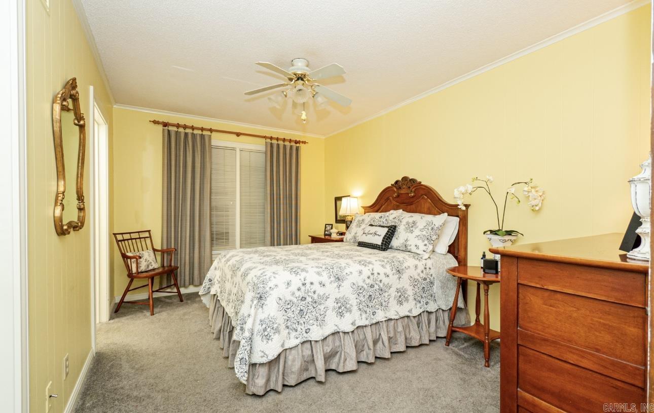 2200 Maul Road Property Photo 30
