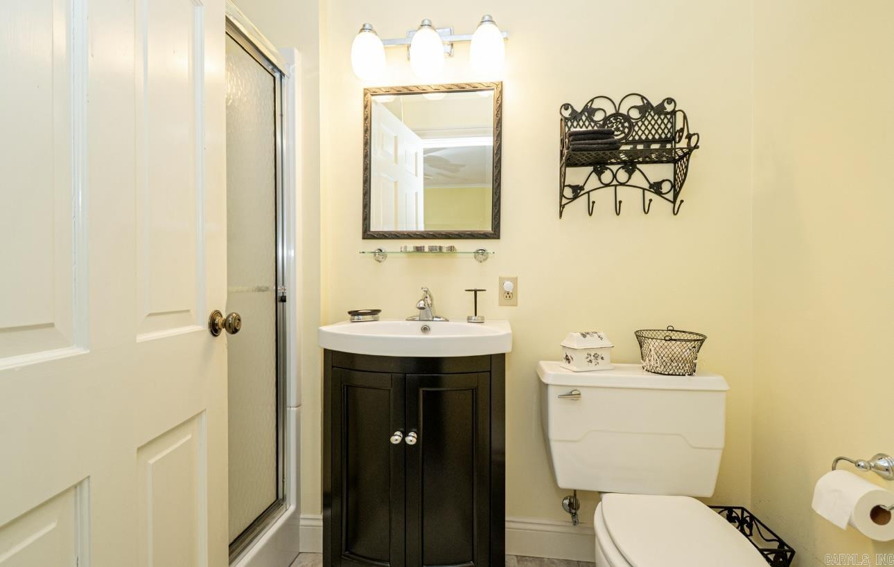 2200 Maul Road Property Photo 31