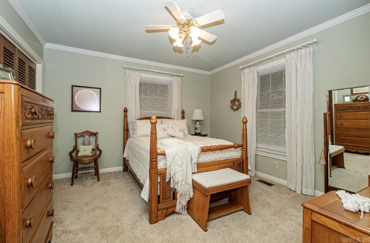 2200 Maul Road Property Photo 33