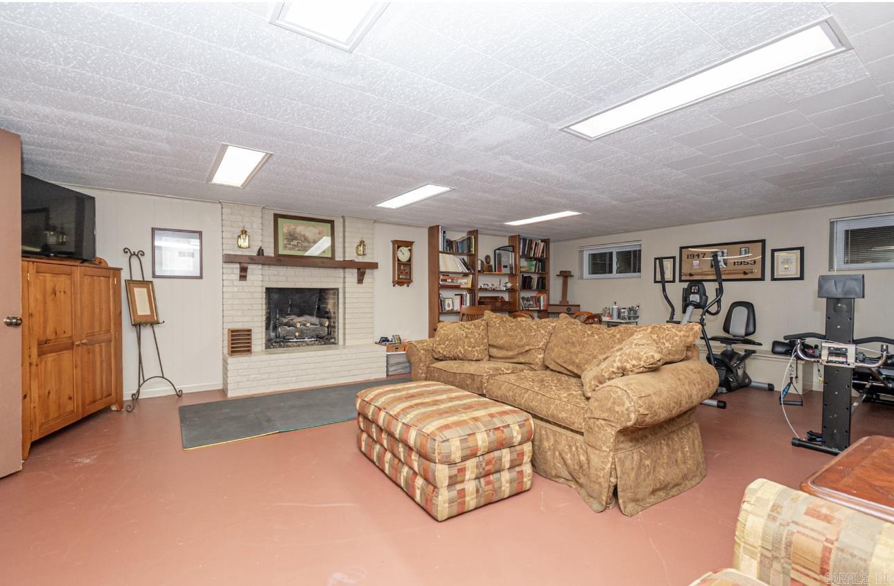 2200 Maul Road Property Photo 34