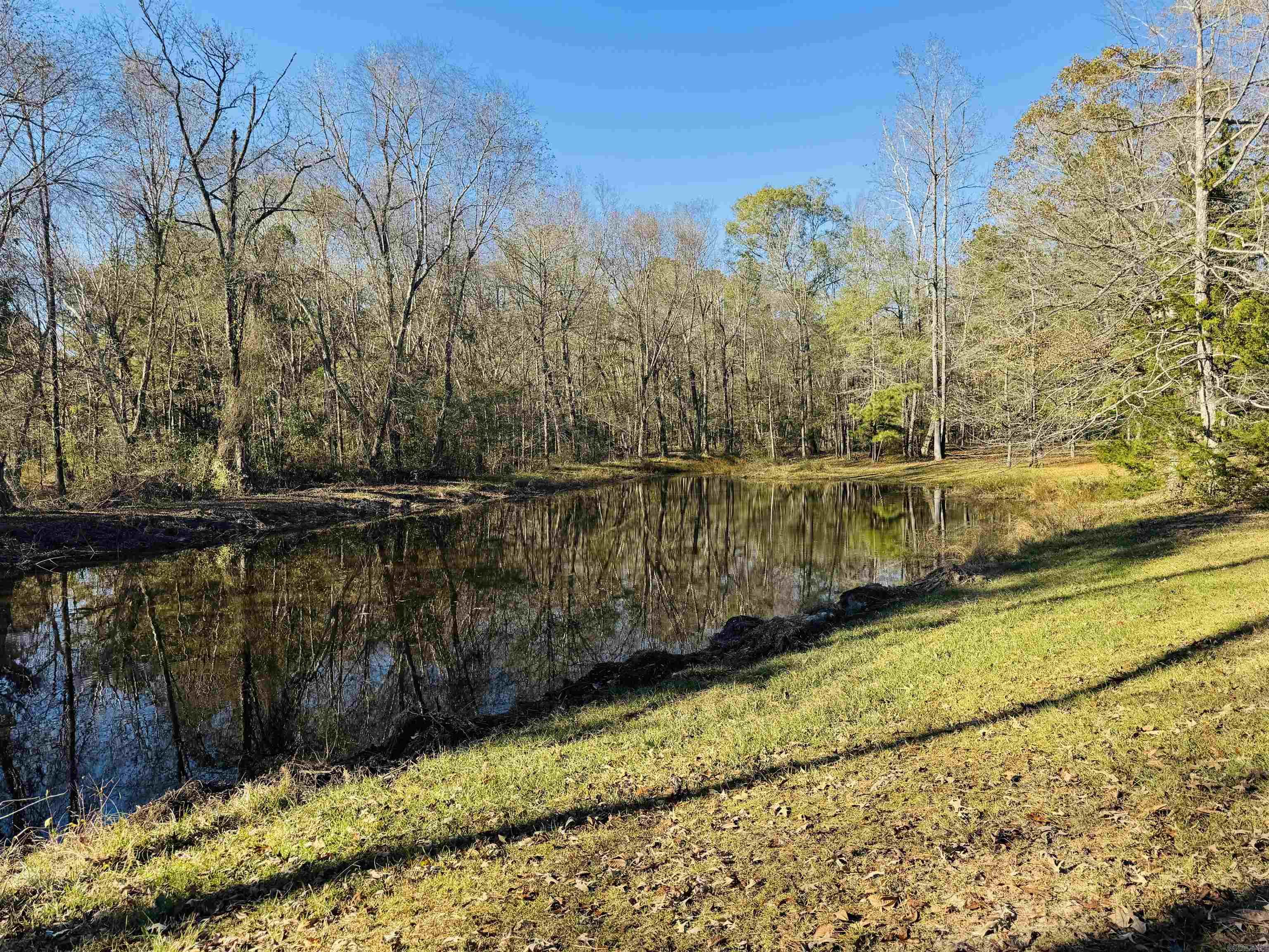 2200 Maul Road Property Photo 37