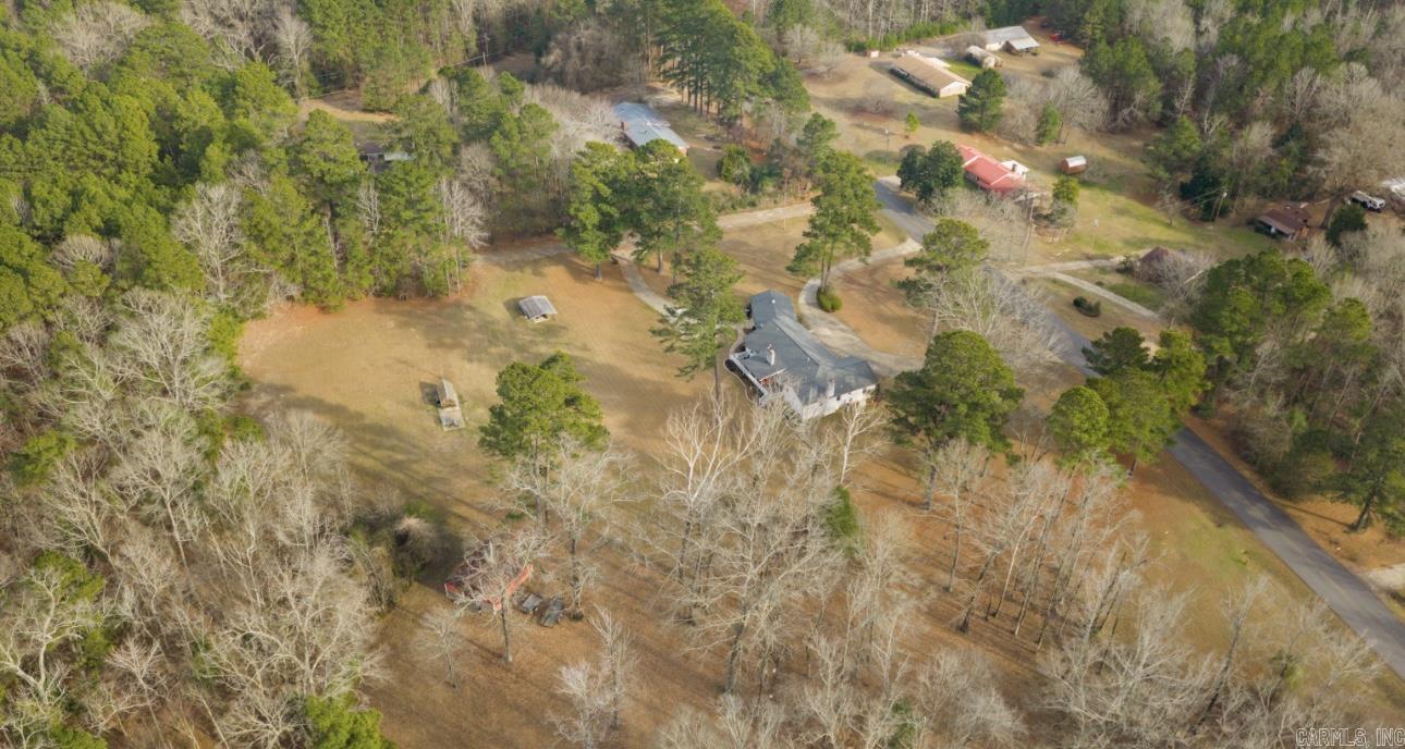2200 Maul Road Property Photo 38