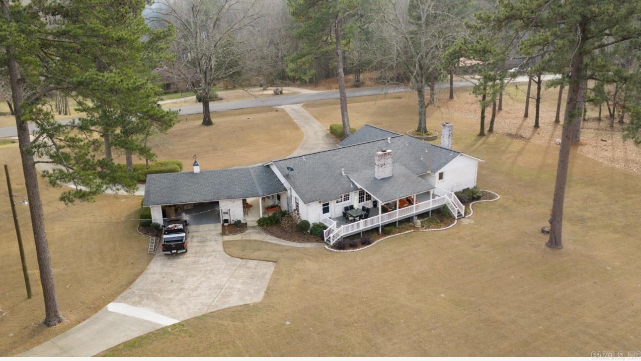 2200 Maul Road Property Photo 41