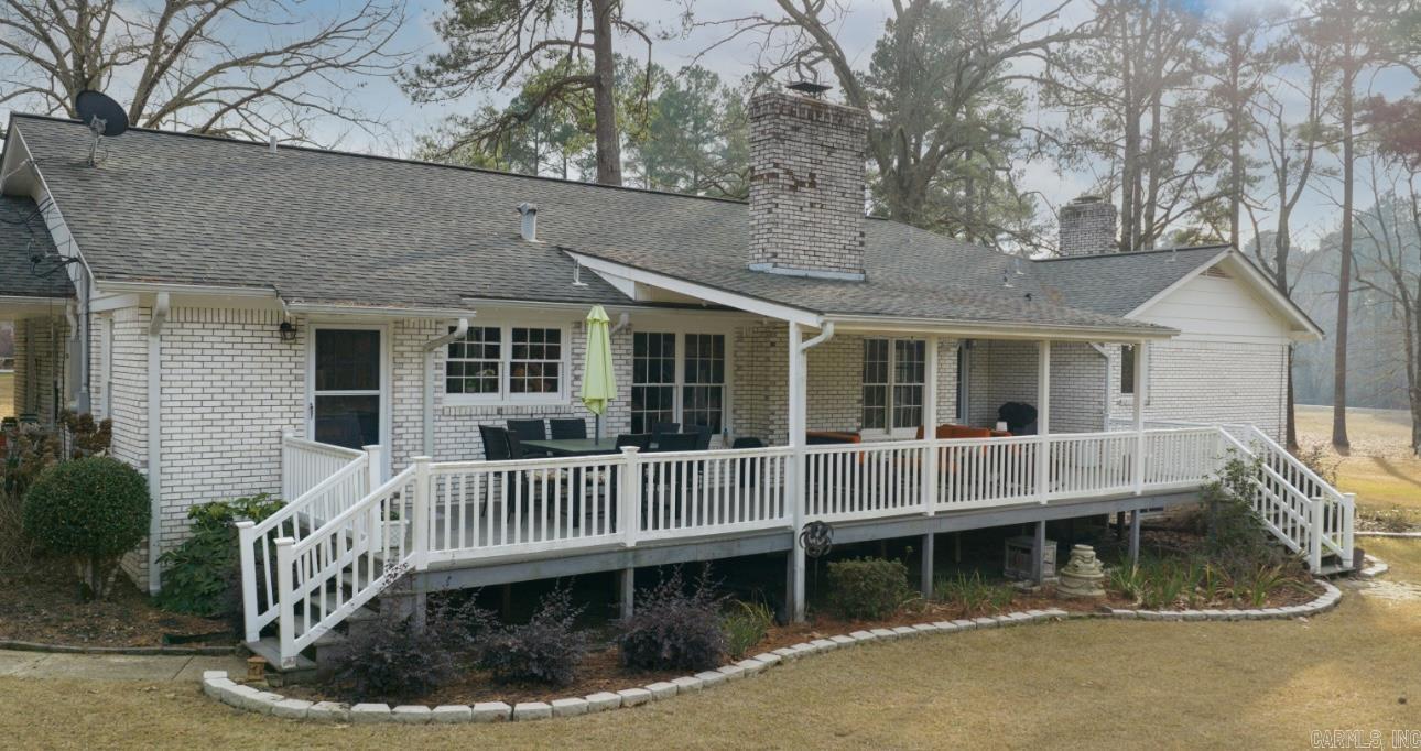 2200 Maul Road Property Photo 42