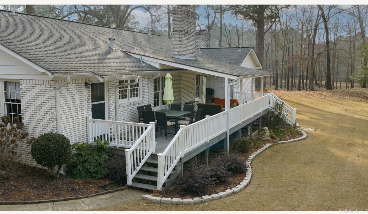 2200 Maul Road Property Photo 43
