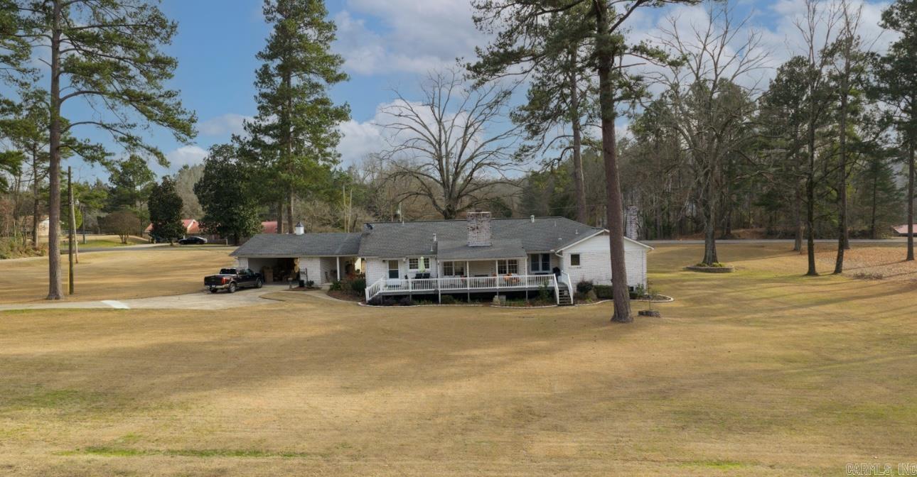 2200 Maul Road Property Photo 44