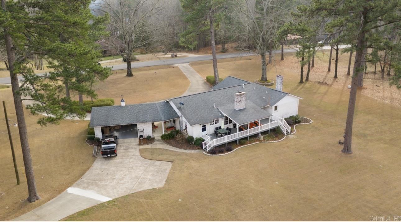 2200 Maul Road Property Photo 45