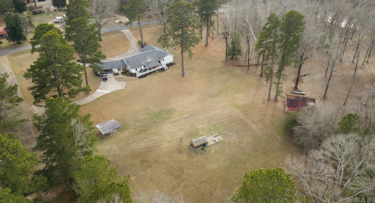 2200 Maul Road Property Photo 46