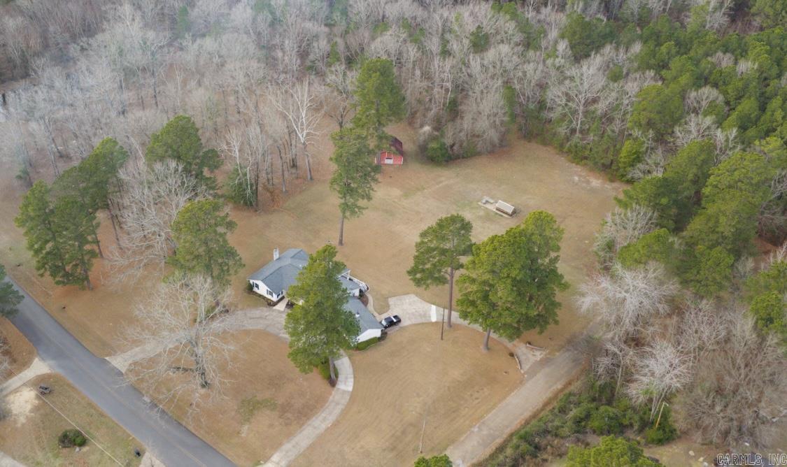 2200 Maul Road Property Photo 47