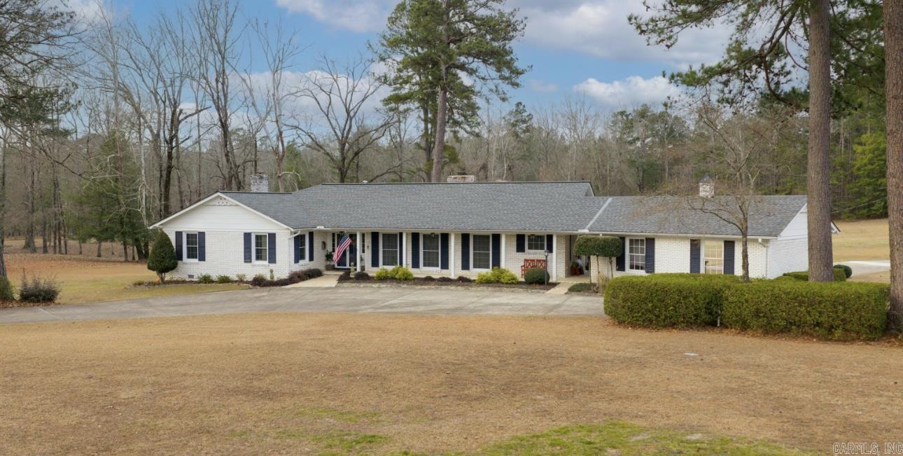 2200 Maul Road Property Photo 48