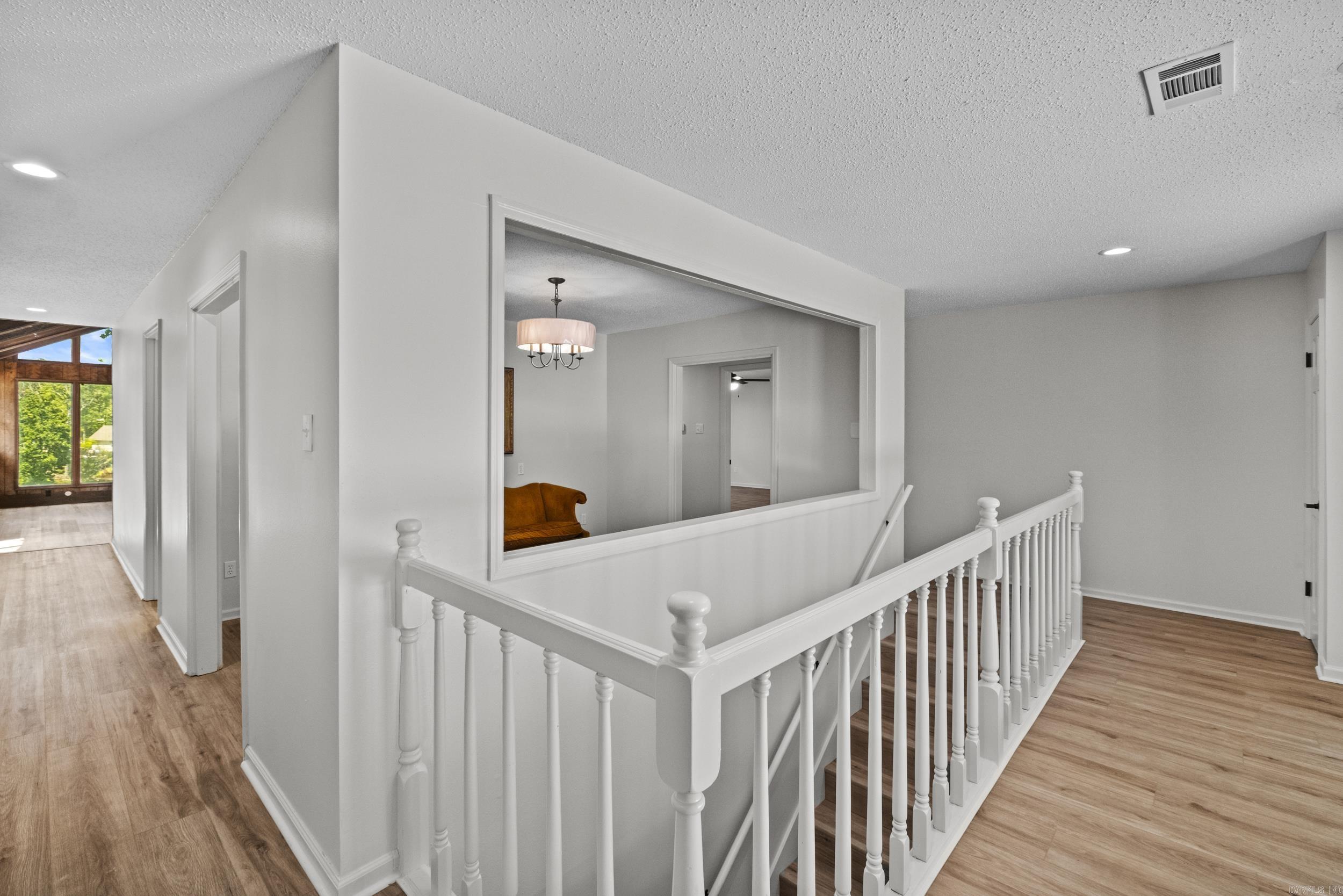 21 E Lake Drive Property Photo 5