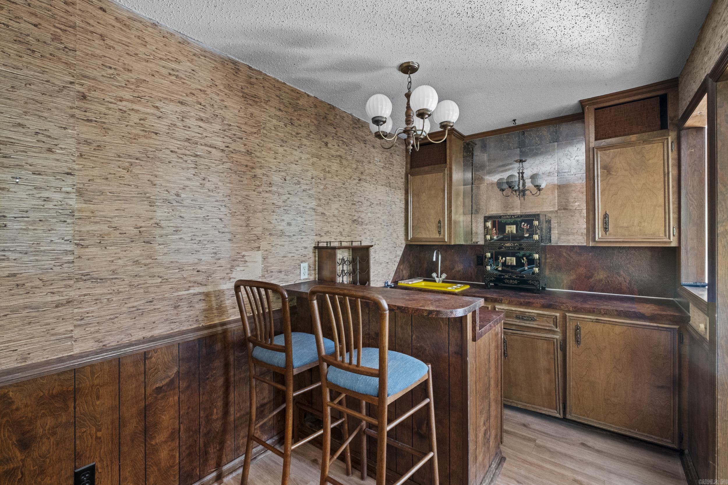 21 E Lake Drive Property Photo 11