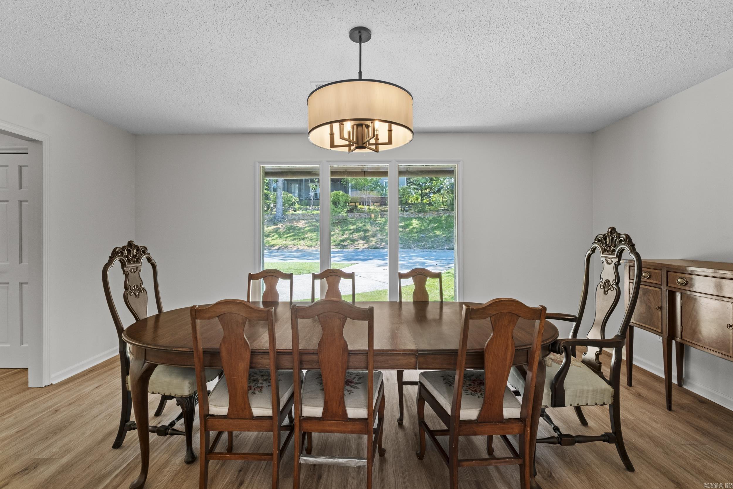21 E Lake Drive Property Photo 17