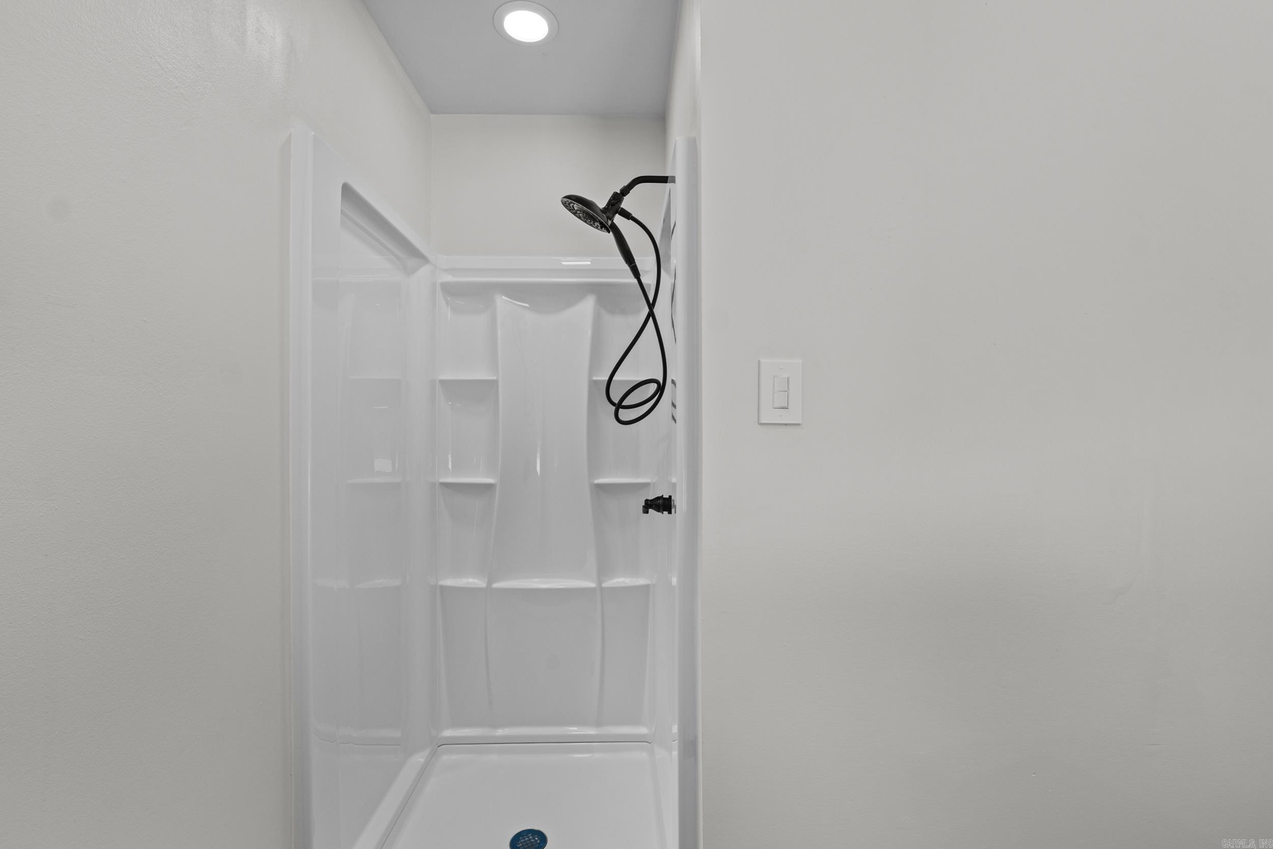 21 E Lake Drive Property Photo 22