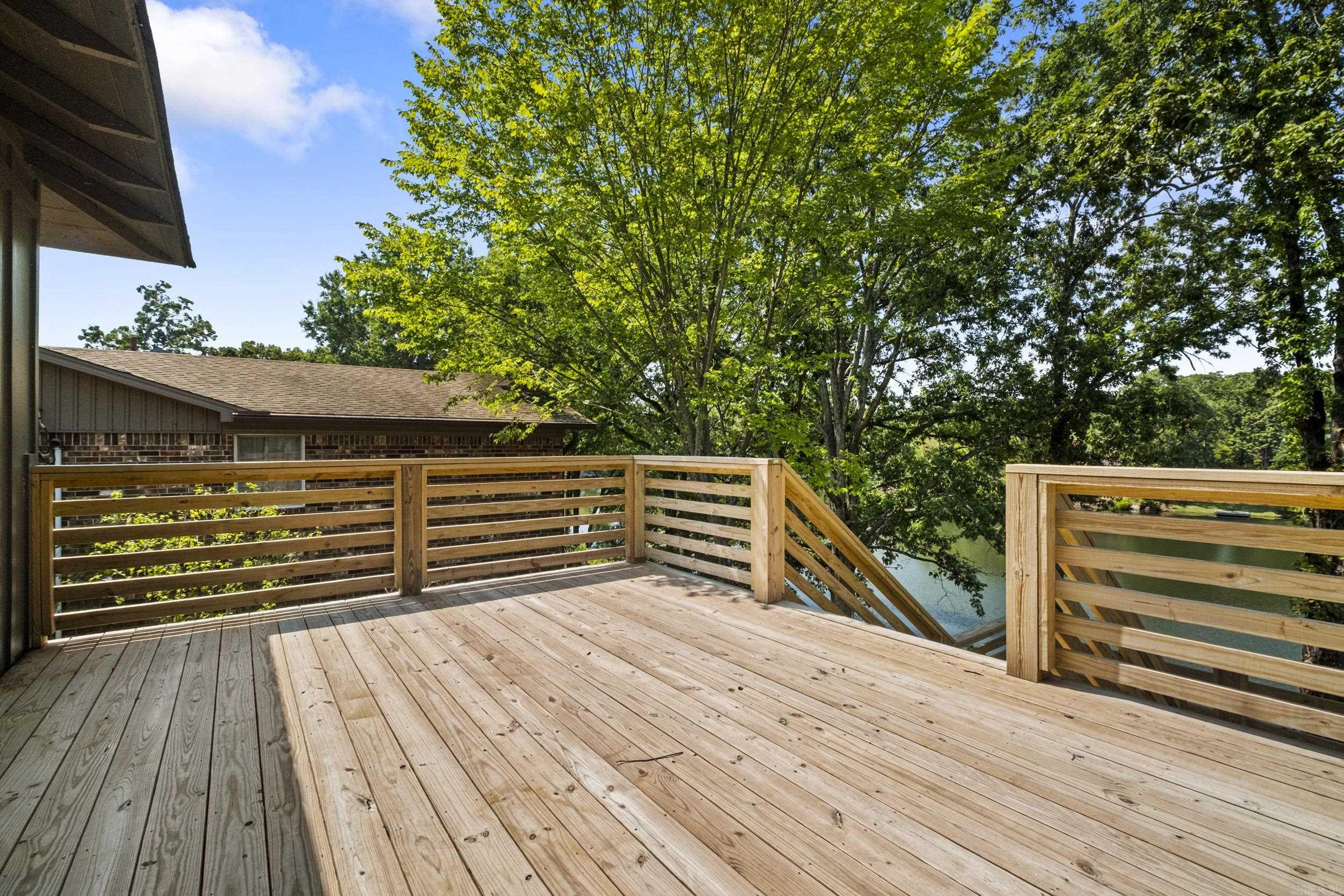 21 E Lake Drive Property Photo 33
