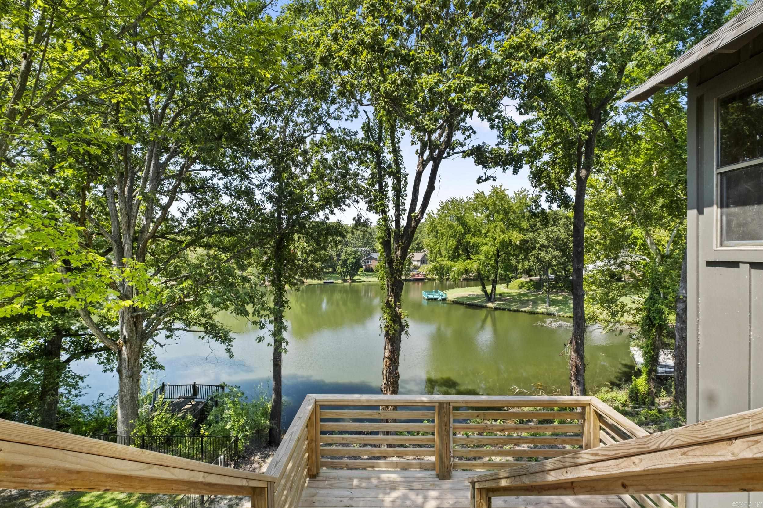 21 E Lake Drive Property Photo 34