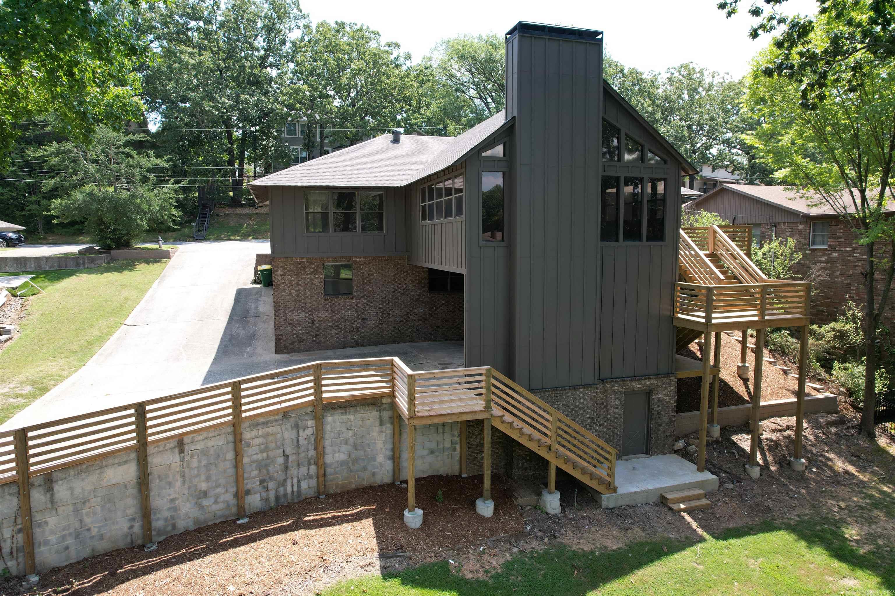 21 E Lake Drive Property Photo 40