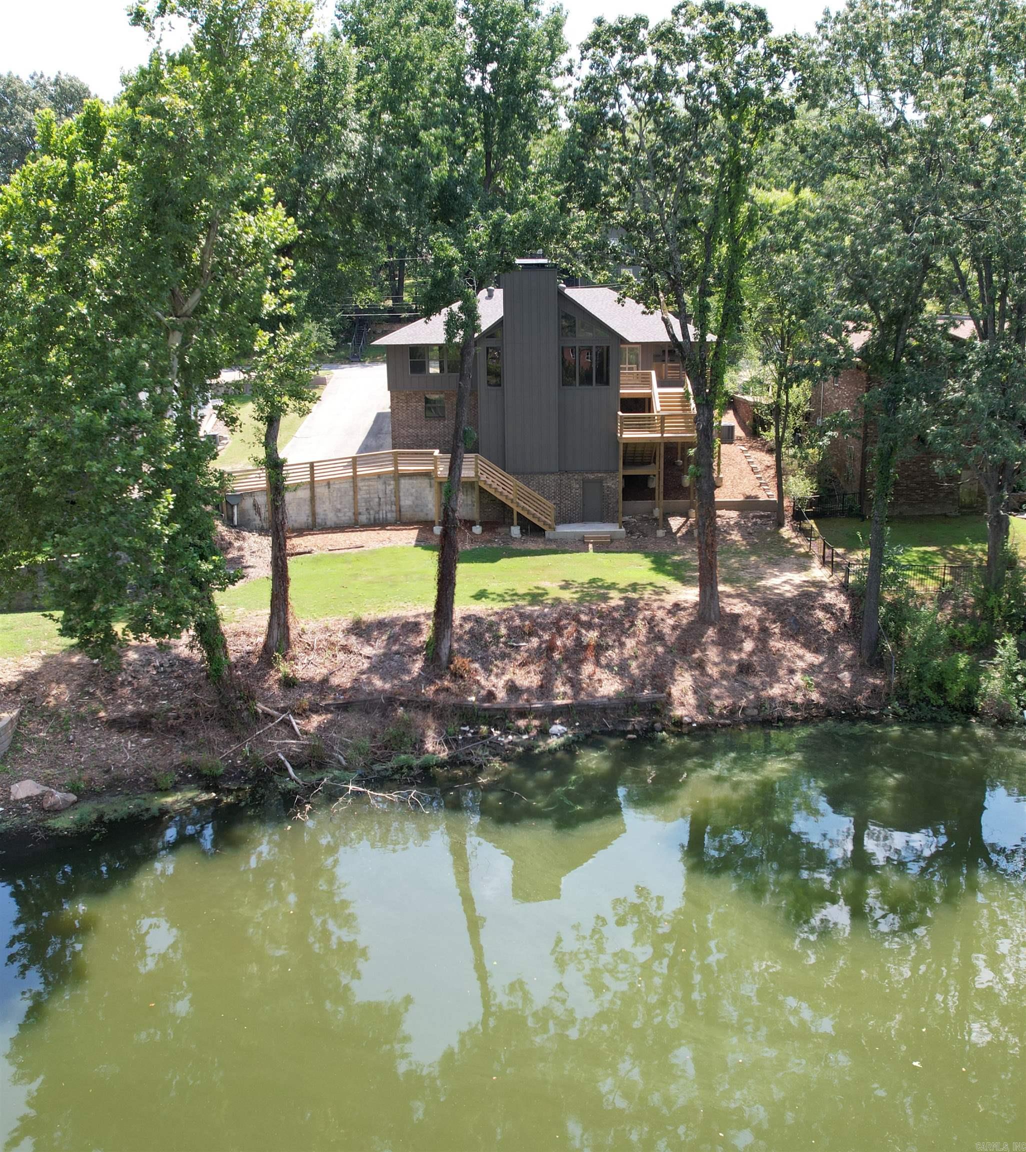21 E Lake Drive Property Photo 41