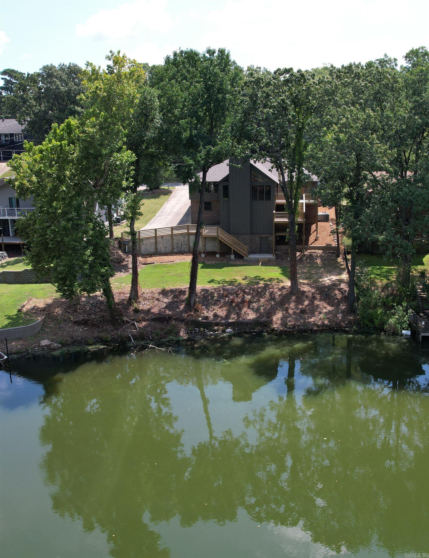 21 E Lake Drive Property Photo 42