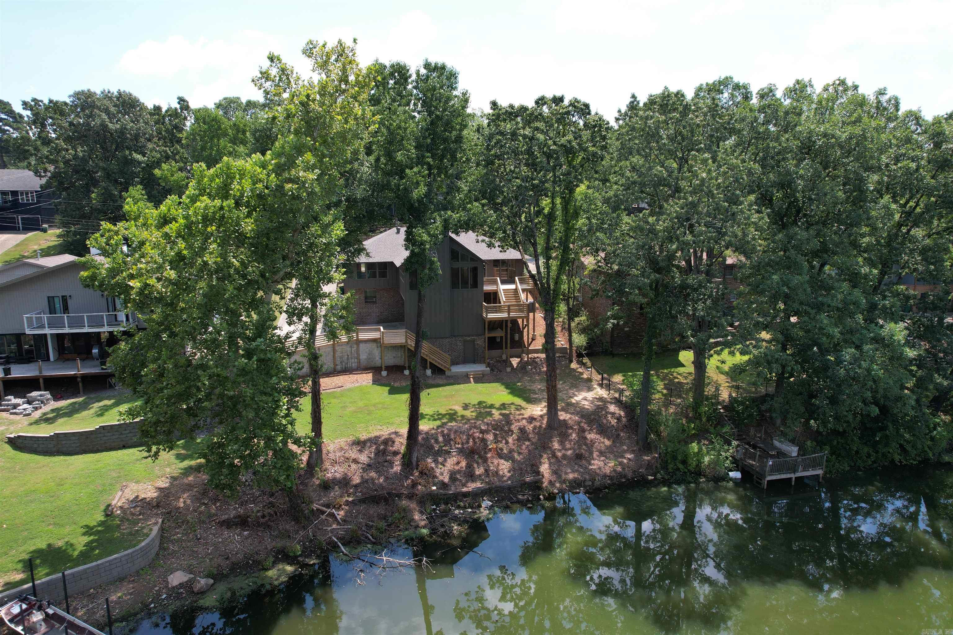 21 E Lake Drive Property Photo 43